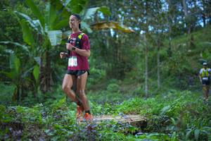 BIB: 
                            <button type="button" onclick="openModal(21747229)" class="btn btn-primary btn-sm float-right btn-popup" data-toggle="modal" data-target=".modal-high-quality">
                        <i class="fas fa-shopping-cart"></i> Add to Cart
                    </button>
                                            <button type="button" onclick="isThisMe(21747229, true)" class="btn btn-success btn-sm float-right btn-popup btn-isme hidden" data-toggle="tooltip" data-placement="bottom" title="นี่คือรูปของคุณใช่ไหม คลิกที่นี่เพื่อเอาเข้าอัลบั้ม">
                        <i class="fas fa-plus"></i> Add to album
                    </button>
                    <button type="button" onclick="isThisMe(21747229, false)" class="btn btn-warning btn-sm float-right btn-popup btn-isnotme hidden">
                        <i class="fas fa-ban"></i> Remove from album
                    </button>